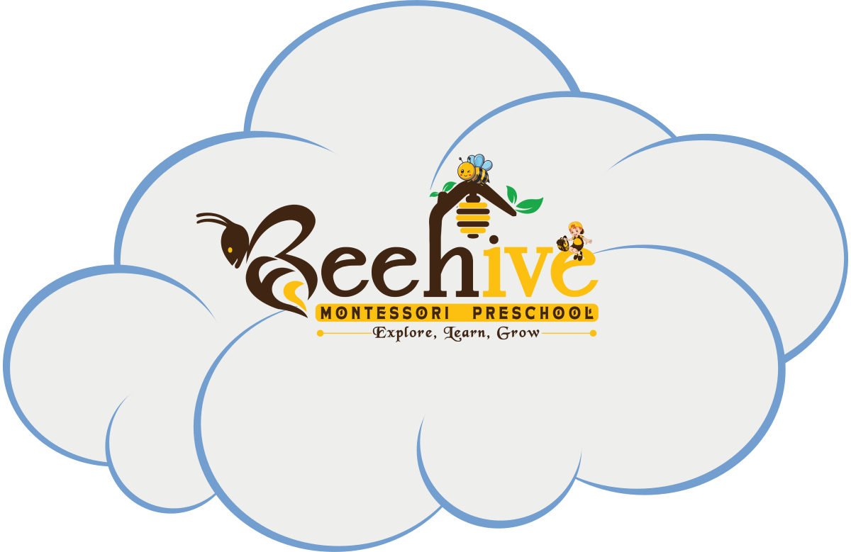 beehive