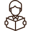 icon